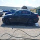 WBA5A5C55ED501972 2014 BMW 528I auction photo thumbnail 14