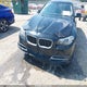 WBA5A5C55ED501972 2014 BMW 528I auction photo thumbnail 6