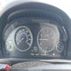 WBA5A5C55ED501972 2014 BMW 528I auction photo thumbnail 7