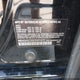 WBA5A5C55ED501972 2014 BMW 528I auction photo thumbnail 9