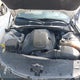 2C3CDXCTXHH524817 2017 Dodge Charger R/T Rwd auction photo thumbnail 10