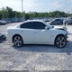 2C3CDXCTXHH524817 2017 Dodge Charger R/T Rwd auction photo thumbnail 13