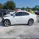 2C3CDXCTXHH524817 2017 Dodge Charger R/T Rwd auction photo thumbnail 14