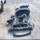 2C3CDXCTXHH524817 2017 Dodge Charger R/T Rwd auction photo thumbnail 11