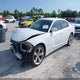 2C3CDXCTXHH524817 2017 Dodge Charger R/T Rwd auction photo thumbnail 2