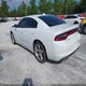 2C3CDXCTXHH524817 2017 Dodge Charger R/T Rwd auction photo thumbnail 3