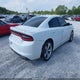 2C3CDXCTXHH524817 2017 Dodge Charger R/T Rwd auction photo thumbnail 4