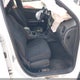 2C3CDXCTXHH524817 2017 Dodge Charger R/T Rwd auction photo thumbnail 5
