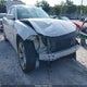 2C3CDXCTXHH524817 2017 Dodge Charger R/T Rwd auction photo thumbnail 6
