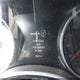 2C3CDXCTXHH524817 2017 Dodge Charger R/T Rwd auction photo thumbnail 7