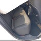 2C3CDXCTXHH524817 2017 Dodge Charger R/T Rwd auction photo thumbnail 8