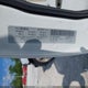 2C3CDXCTXHH524817 2017 Dodge Charger R/T Rwd auction photo thumbnail 9