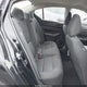1N4BL4DW2RN423125 2024 Nissan Altima Sv Intelligent Awd auction photo thumbnail 8