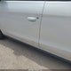 ML32A3HJ8FH046970 2015 Mitsubishi Mirage De auction photo thumbnail 11