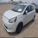 ML32A3HJ8FH046970 2015 Mitsubishi Mirage De auction photo thumbnail 2