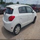 ML32A3HJ8FH046970 2015 Mitsubishi Mirage De auction photo thumbnail 4