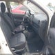 ML32A3HJ8FH046970 2015 Mitsubishi Mirage De auction photo thumbnail 5