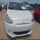 ML32A3HJ8FH046970 2015 Mitsubishi Mirage De auction photo thumbnail 6