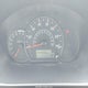 ML32A3HJ8FH046970 2015 Mitsubishi Mirage De auction photo thumbnail 7