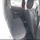 ML32A3HJ8FH046970 2015 Mitsubishi Mirage De auction photo thumbnail 8