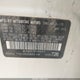 ML32A3HJ8FH046970 2015 Mitsubishi Mirage De auction photo thumbnail 9