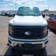 1FTMF1L5XRKF21919 2024 Ford F-150 Xl auction photo thumbnail 12