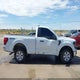 1FTMF1L5XRKF21919 2024 Ford F-150 Xl auction photo thumbnail 13
