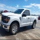 1FTMF1L5XRKF21919 2024 Ford F-150 Xl auction photo thumbnail 14