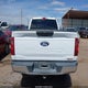 1FTMF1L5XRKF21919 2024 Ford F-150 Xl auction photo thumbnail 16