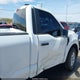 1FTMF1L5XRKF21919 2024 Ford F-150 Xl auction photo thumbnail 17