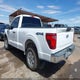 1FTMF1L5XRKF21919 2024 Ford F-150 Xl auction photo thumbnail 3