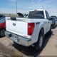 1FTMF1L5XRKF21919 2024 Ford F-150 Xl auction photo thumbnail 4