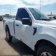 1FTMF1L5XRKF21919 2024 Ford F-150 Xl auction photo thumbnail 6