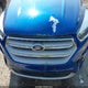 1FMCU0GD0JUC02711 2018 Ford Escape Se auction photo thumbnail 20