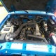 1FTYR14C1YPA86196 2000 Ford Ranger Xl/Xlt auction photo thumbnail 10