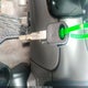 1FTYR14C1YPA86196 2000 Ford Ranger Xl/Xlt auction photo thumbnail 11