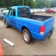 1FTYR14C1YPA86196 2000 Ford Ranger Xl/Xlt auction photo thumbnail 3