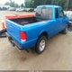 1FTYR14C1YPA86196 2000 Ford Ranger Xl/Xlt auction photo thumbnail 4