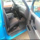 1FTYR14C1YPA86196 2000 Ford Ranger Xl/Xlt auction photo thumbnail 5