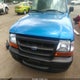 1FTYR14C1YPA86196 2000 Ford Ranger Xl/Xlt auction photo thumbnail 6