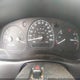 1FTYR14C1YPA86196 2000 Ford Ranger Xl/Xlt auction photo thumbnail 7