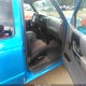 1FTYR14C1YPA86196 2000 Ford Ranger Xl/Xlt auction photo thumbnail 8