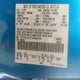 1FTYR14C1YPA86196 2000 Ford Ranger Xl/Xlt auction photo thumbnail 9