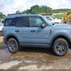 3FMCR9B6XRRE47419 2024 Ford Bronco Sport Big Bend auction photo thumbnail 14