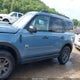 3FMCR9B6XRRE47419 2024 Ford Bronco Sport Big Bend auction photo thumbnail 15