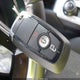 3FMCR9B6XRRE47419 2024 Ford Bronco Sport Big Bend auction photo thumbnail 11