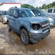 3FMCR9B6XRRE47419 2024 Ford Bronco Sport Big Bend auction photo thumbnail 1