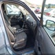 3FMCR9B6XRRE47419 2024 Ford Bronco Sport Big Bend auction photo thumbnail 5