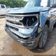 3FMCR9B6XRRE47419 2024 Ford Bronco Sport Big Bend auction photo thumbnail 6