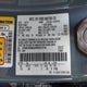 3FMCR9B6XRRE47419 2024 Ford Bronco Sport Big Bend auction photo thumbnail 9